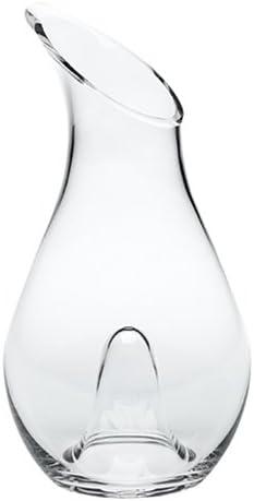 Produktbild Riedel Dekanter O Single (0.98 l)