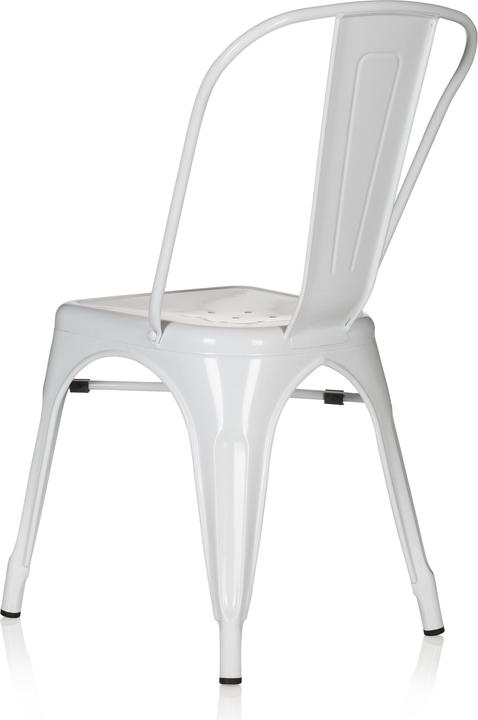 Produktbild Hjh Office Vantaggio Comfort