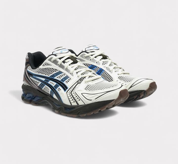 Produktbild ASICS Performance GEL-KAYANO 14 (37)