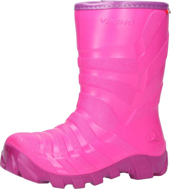 Actual product image Viking Footwear boots (36)