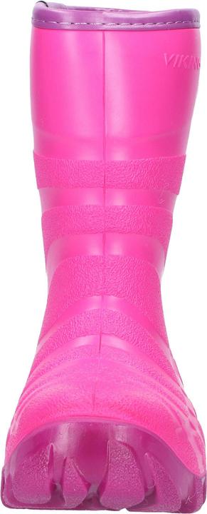 Actual product image Viking Footwear boots (36)