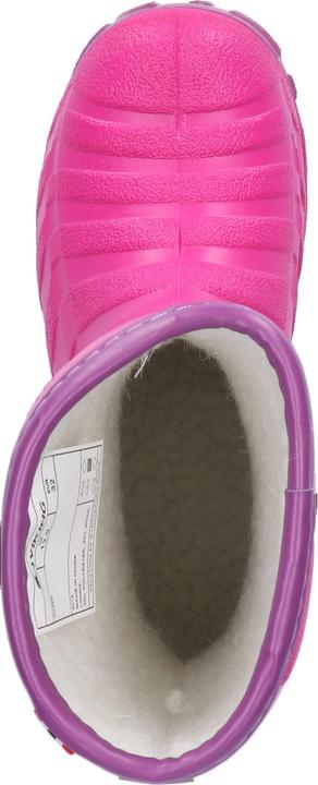 Actual product image Viking Footwear boots (36)