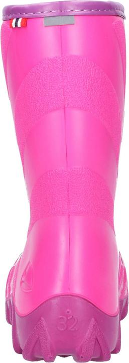 Actual product image Viking Footwear boots (36)