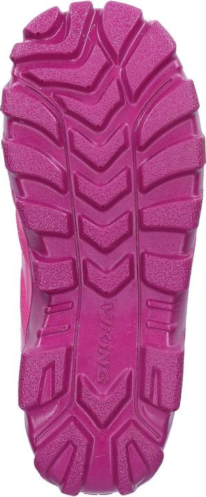 Actual product image Viking Footwear boots (36)
