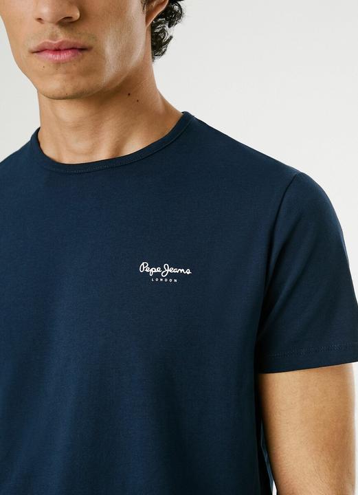 Immagine prodotto Pepe Jeans 10016463 (M)