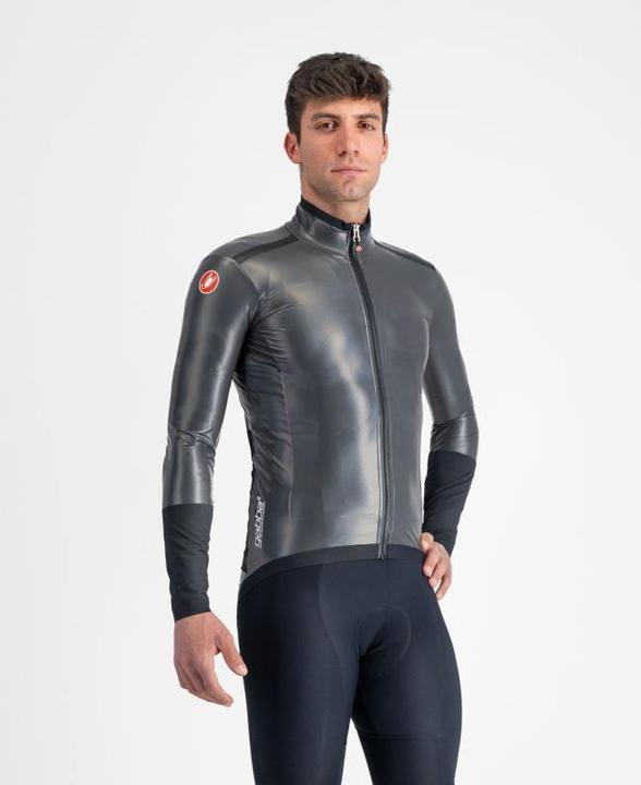 Castelli Gabba R Veste