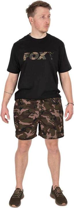 Produktbild Fox Lw (S)