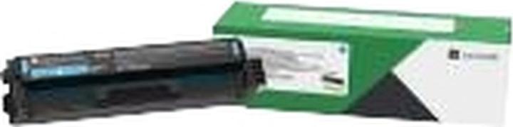 Lexmark 20N20C0 (C)