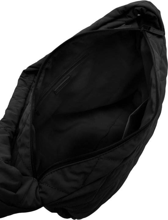 Immagine prodotto Seidenfelt Hetta Maxi Hobo Bag