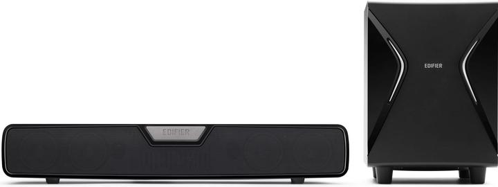 Actual product image Edifier G7000 (86 W, 2.1 Channel)