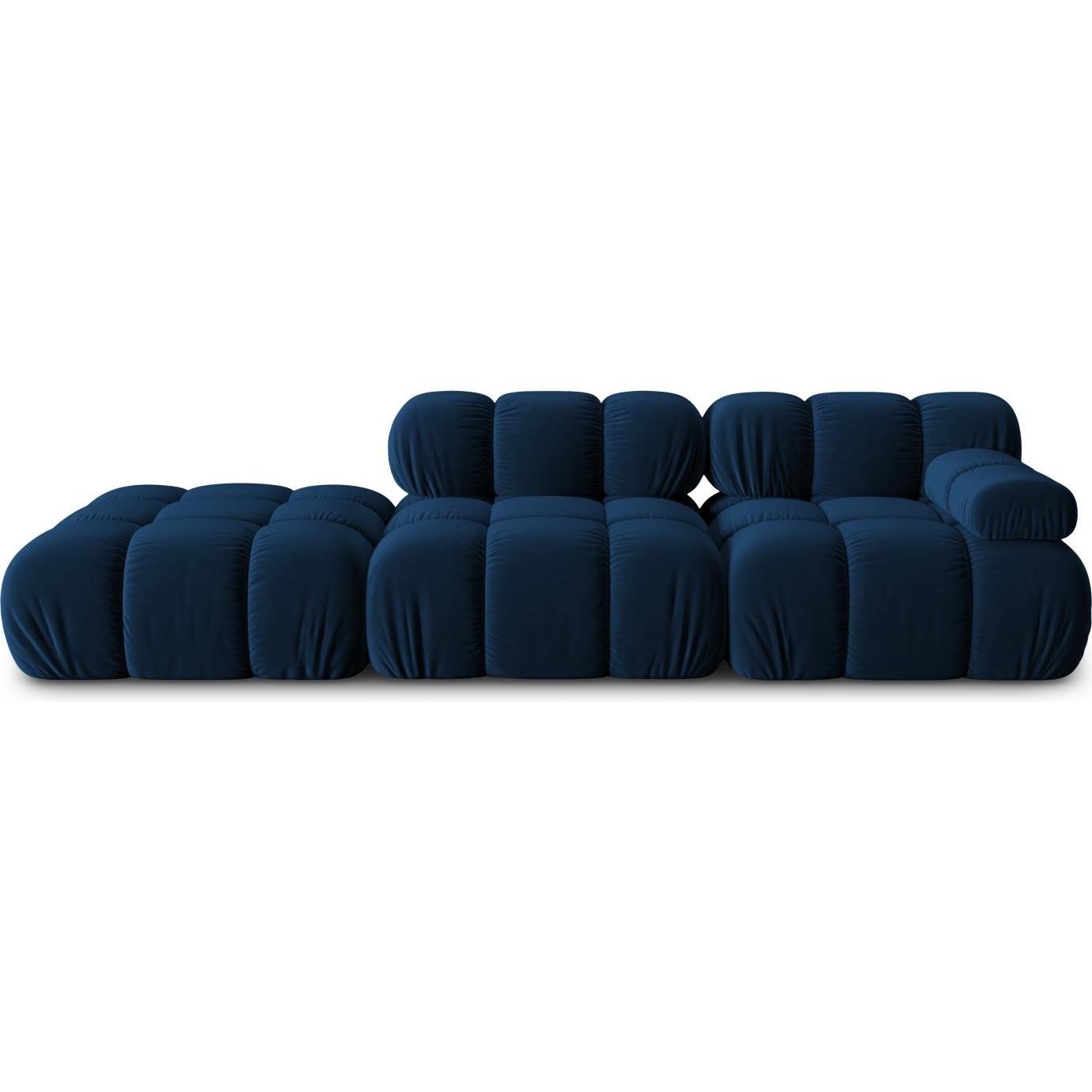 Micadoni, Sofa, Bellis (4-Sitzer, 3-Sitzer, 2-Sitzer)