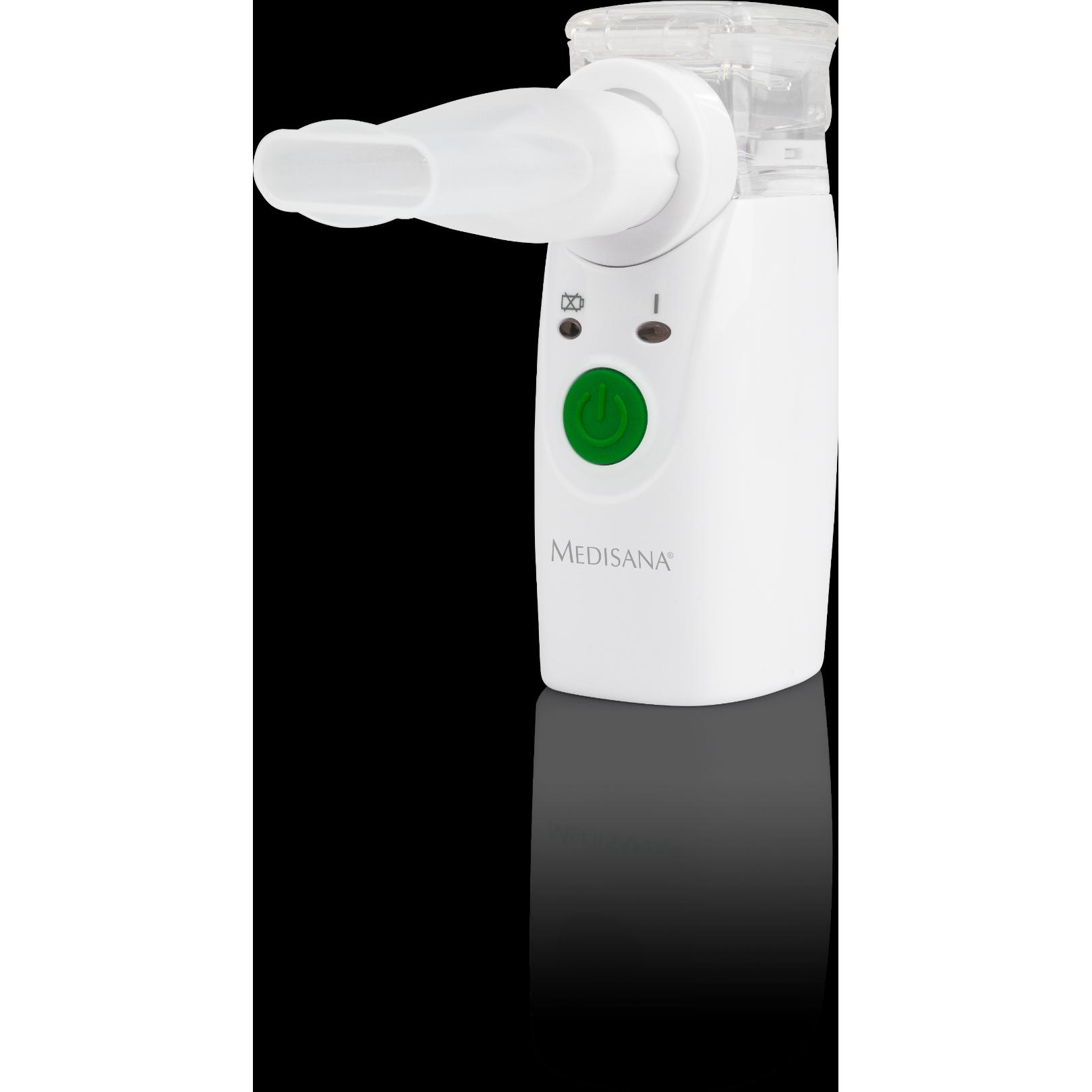 Medisana, Inhalator, IN525 Mini