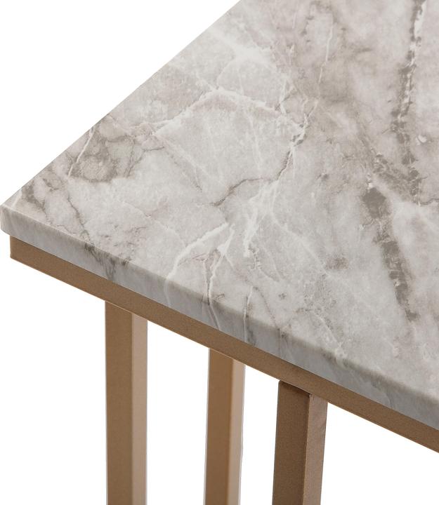 Image du produit Versa Padua