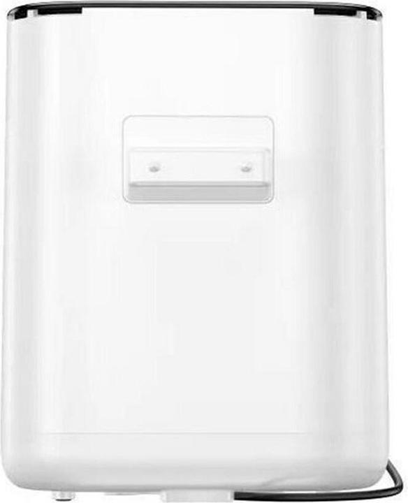 Actual product image Mova FD10 Pro