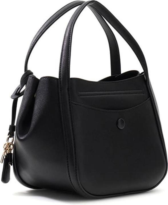 Produktbild Guess Coleen Satchel