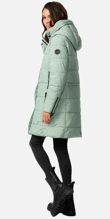 Actual product image Marikoo Karumikoo XVI (M)