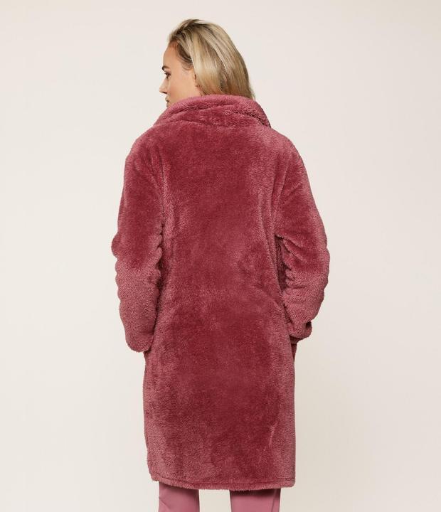 Produktbild LingaDore Kleid - Fluffy (L)