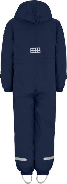 Immagine prodotto LEGO Wear Lwjipe 701 (134)