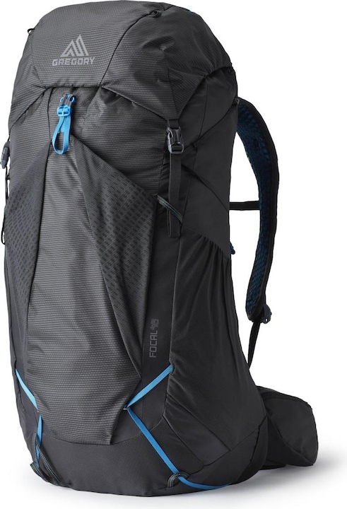 Produktbild Gregory Focal 48L L (48 l)