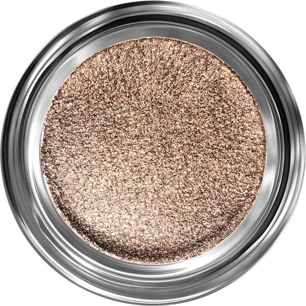 Produktbild Giorgio Armani Eyes to Kill Stellar (#02 Halo)