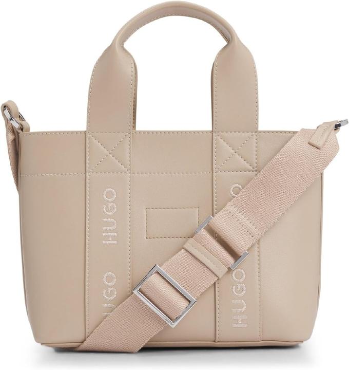 Immagine prodotto HUGO Becky UP Mini Tote