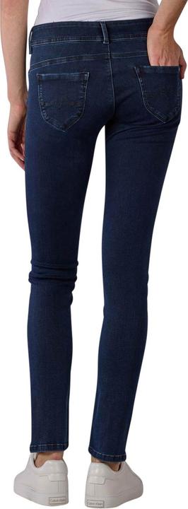 Produktbild Pepe Jeans 10018436