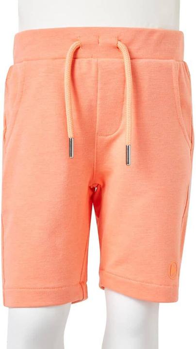 Actual product image vidaXL Jeremy (128)