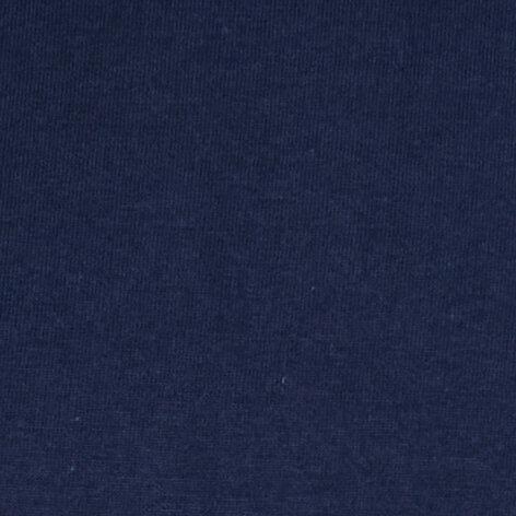Image du produit Falke BA T-Shirt m (S)
