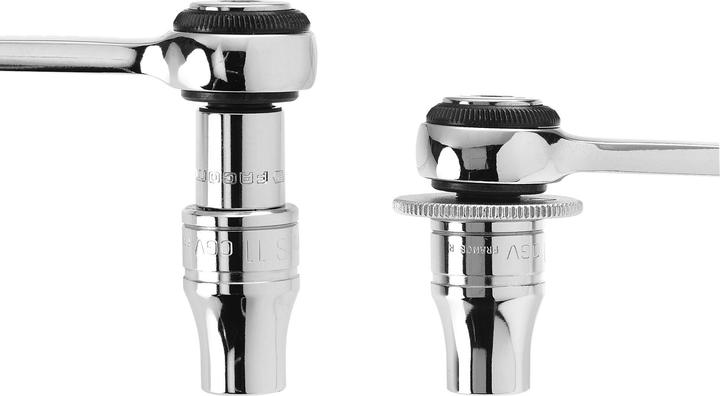 Produktbild Facom SteckschlüsselAdapterSet D.1 (3/8")
