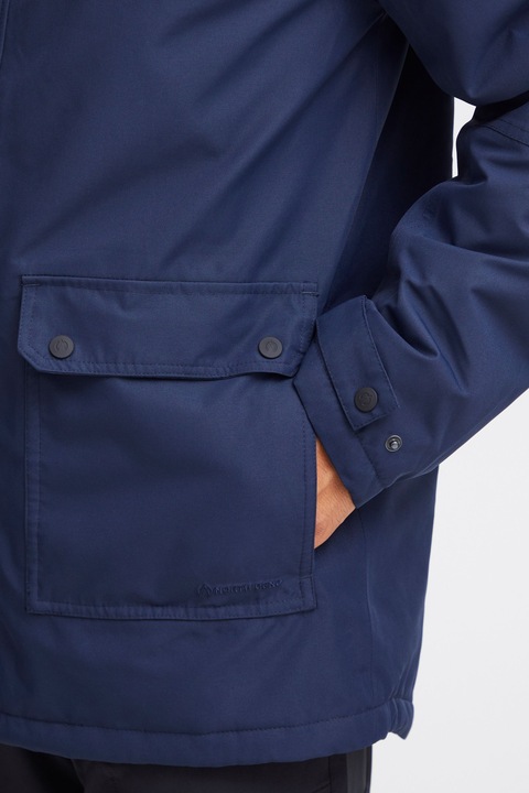 Image du produit North Bend NBMalik - 233707MMM (M)
