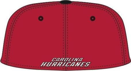 Produktbild 47 Brand Stretch Kickoff Carolina Hurricanes