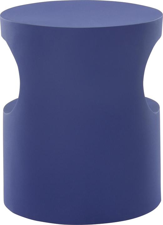 Image du produit Jotex Picton