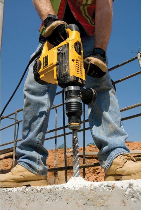 Produktbild DeWalt DT9442-QZ (38 Millimeter)