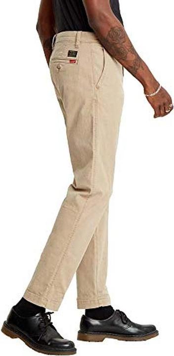Immagine prodotto Levis Chino Standard II (W33/L30)