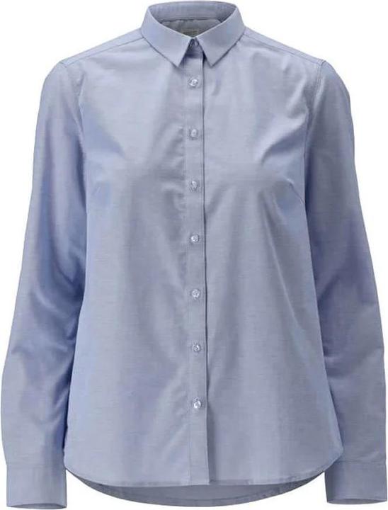 Immagine prodotto Mascot Frontline Camicia Oxford Donna (46)