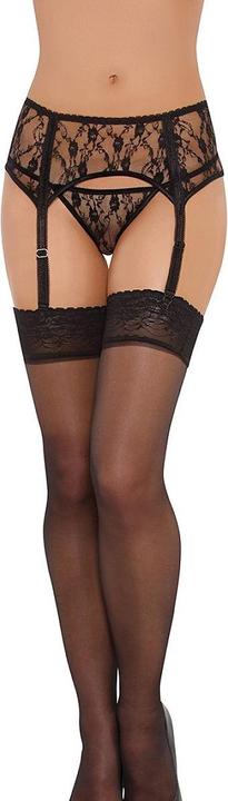 Softline Sexy Set Collection