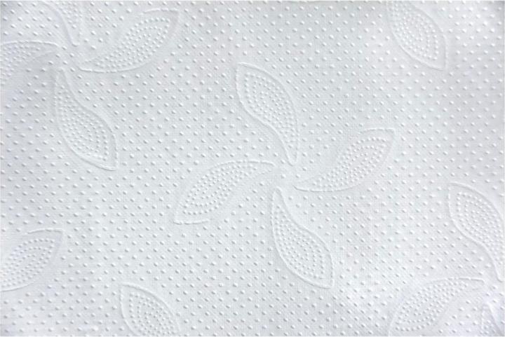 Produktbild Katrin Plus Non Stop (2400 x)