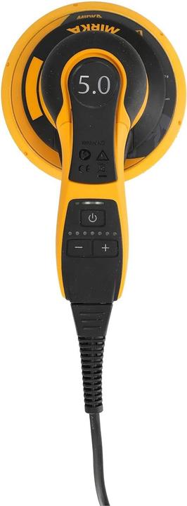 Immagine prodotto Mirka Deros II 5650 (Levigatrici rotorbitali, 400 W)