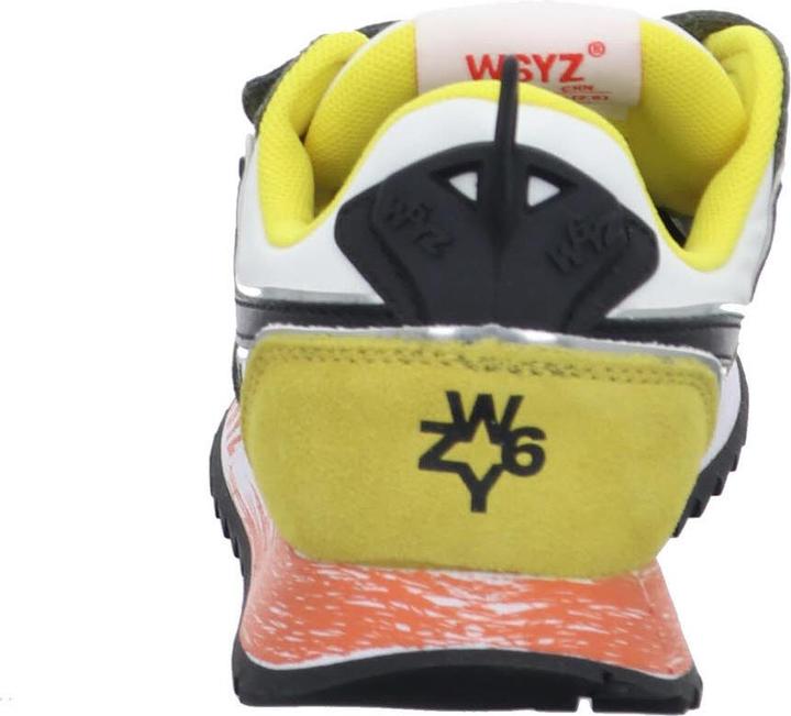 Image du produit Naturino Jet (29)