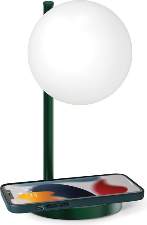 Produktbild Lexon Bubble Lamp (150 lm)