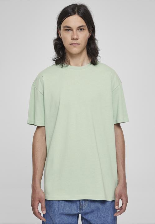 Produktbild Urban Classics Heavy Oversized Tee (M)