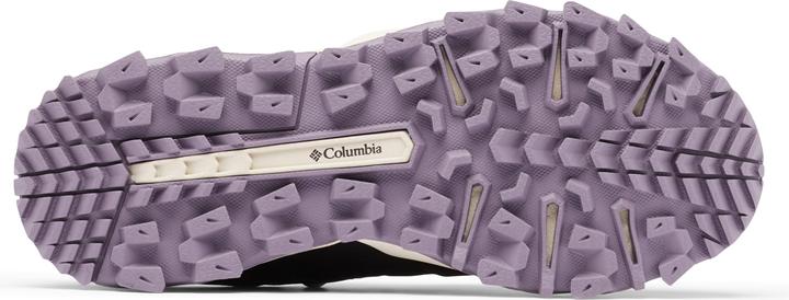 Produktbild Columbia Flow Fremont™ (40)
