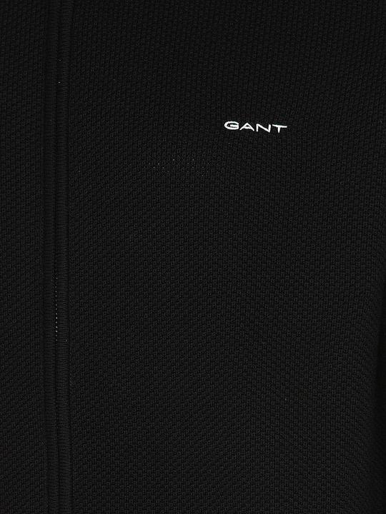 Actual product image GANT Cardigan (XXL)