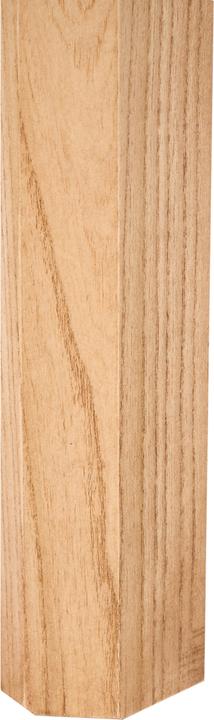 Image du produit Beliani Gisela (160 x 90 x 77 cm)