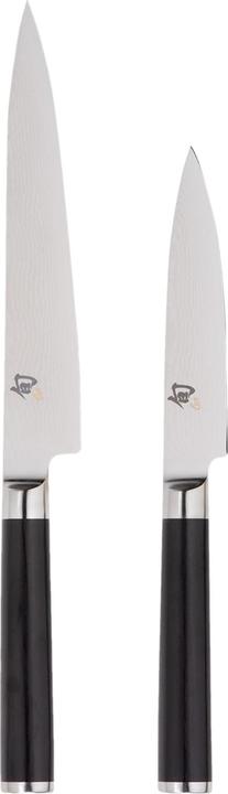 Image du produit Kai Shun Classic (15 cm)