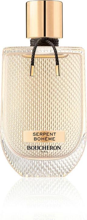 Produktbild Boucheron Serpent Boheme (Eau de Parfum, 50 ml)