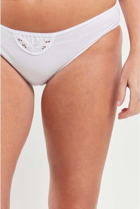 Immagine prodotto Armor Lux Slip midi da donna (S)