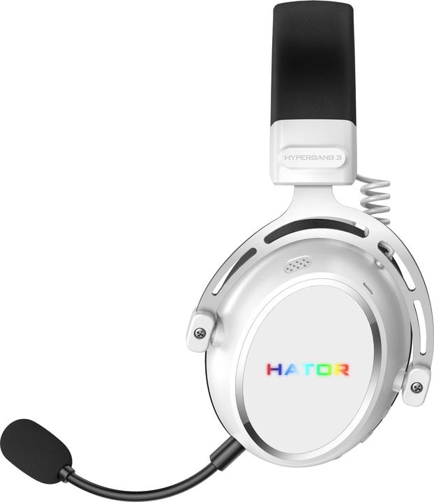 Actual product image Hator Hypergang 3 Wireless (Wireless)