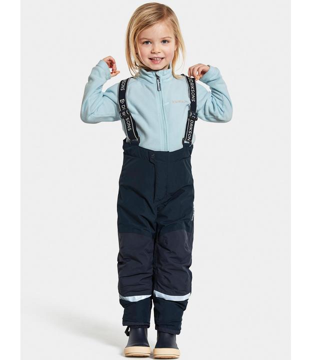 Immagine prodotto Didriksons Idre 6 (110)