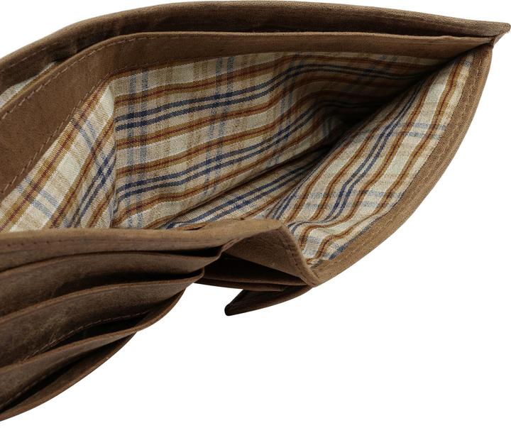 Actual product image Bruno Banani Geldbörse